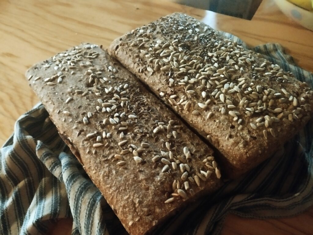 IMG 20250307 1810332 1024x771