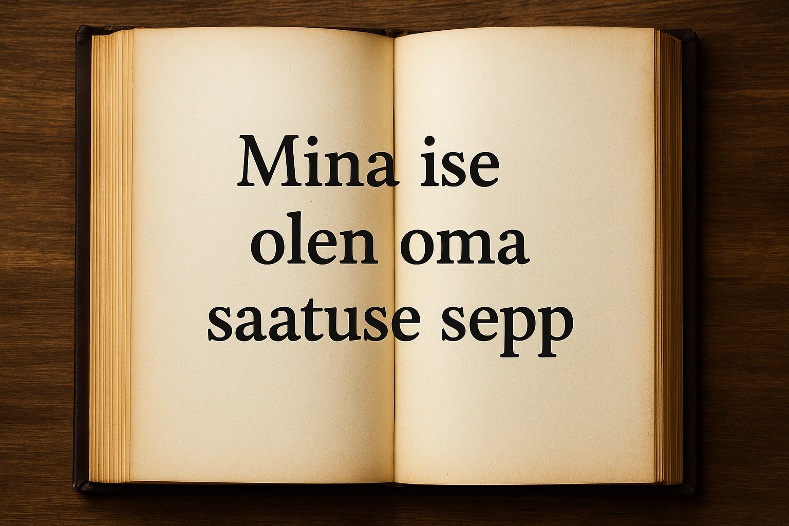 Ennast toetavate kaartide loomise komplekt - Image 5