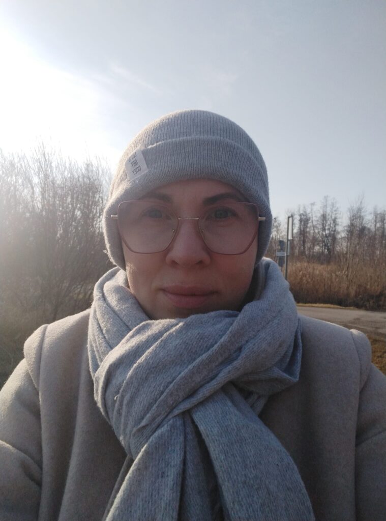 img 20260314 155809