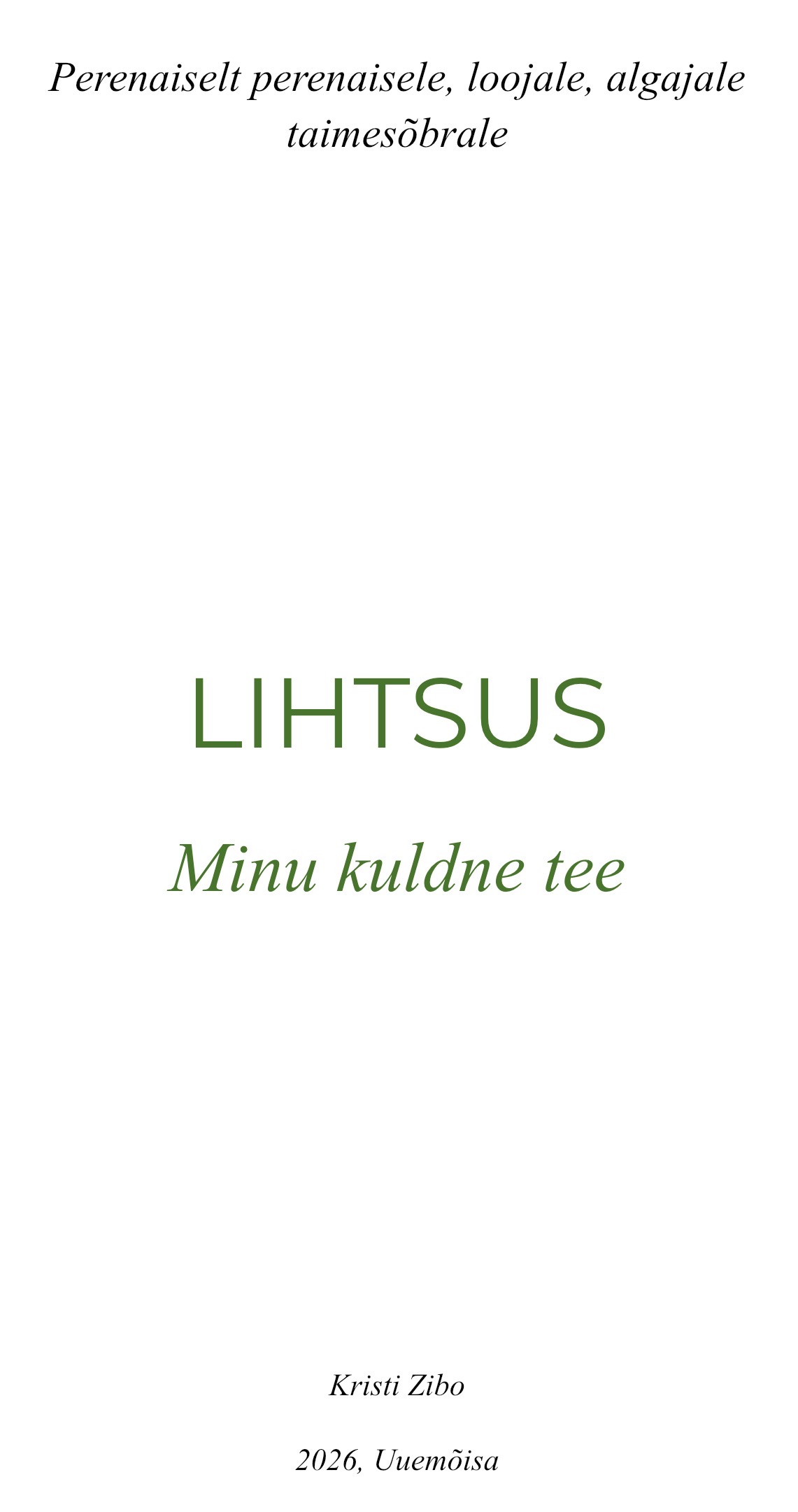 lihtsus minu kuldne tee pdf raamat lihtsus minu kuldne tee pdf raamat