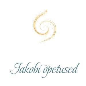jakobi õpetused pdf e raamat
