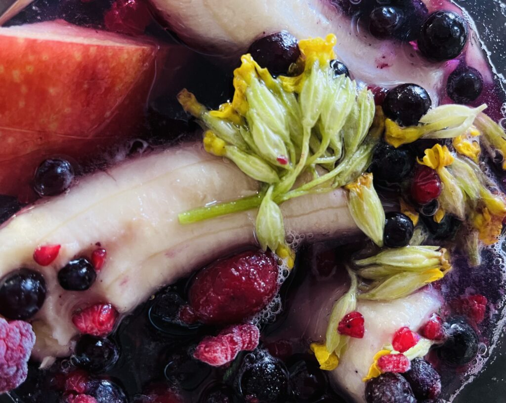 Smuuti olemasolevast img 2960